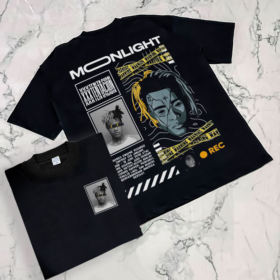 Monlight Design