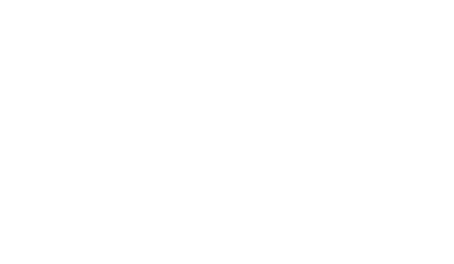 TGF Logo