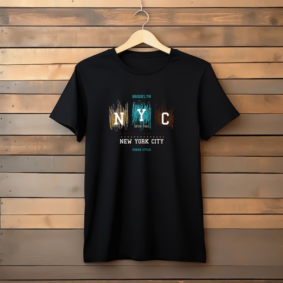 Women’s FitFlex Activewear Tee