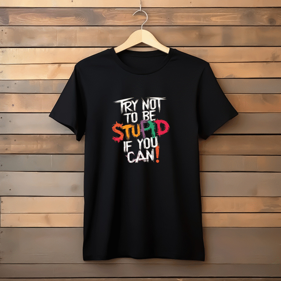 QuickDry Yoga and Workout Shirt