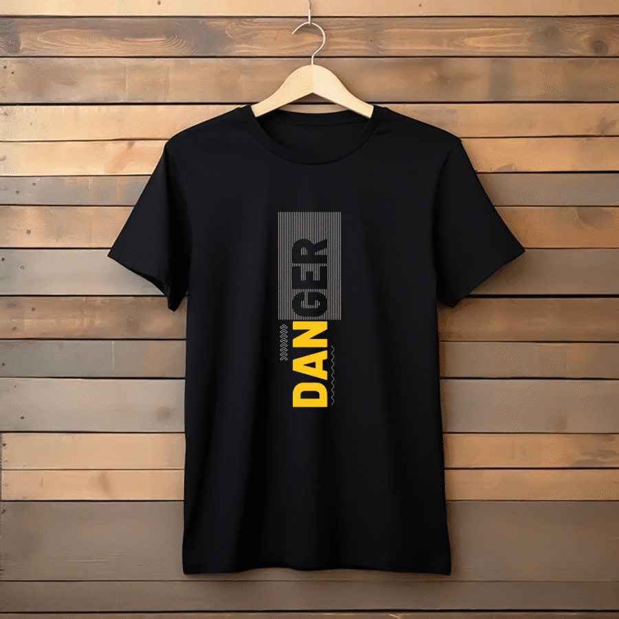 SoftStretch Gym T-Shirt for Women